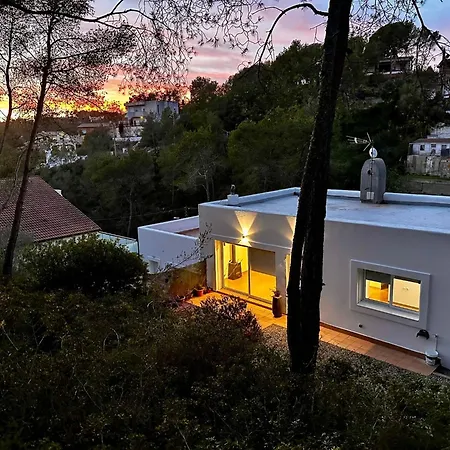 Hauzify I Cases Holiday home *