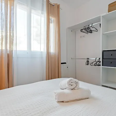 Hauzify I Cases Olivella