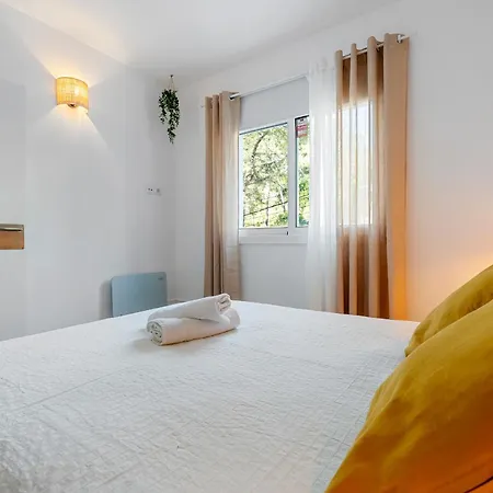 Holiday home Hauzify I Cases Olivella