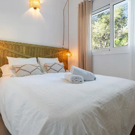 Holiday home Hauzify I Cases Olivella