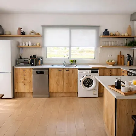 Holiday home Hauzify I Casa B *