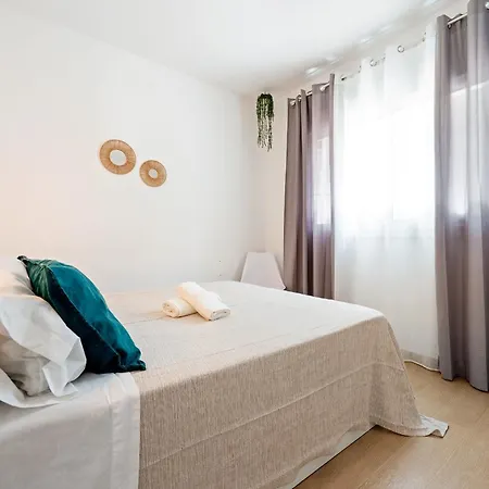 Hauzify I Casa B *